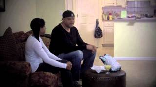 Dating Games: Jumping Through Hoops