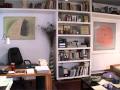 Apostolos Koustas's workshop virtual tour - part 1