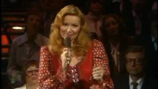 Peggy March  -  PrettyFlamingos