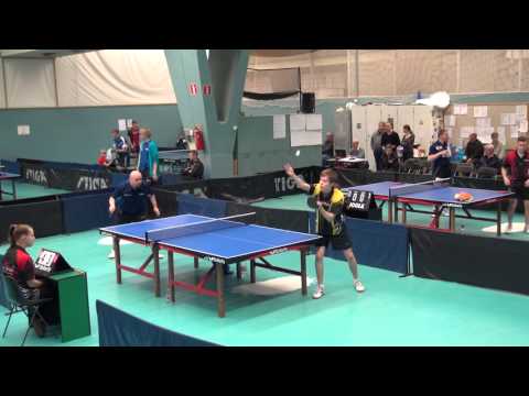 AAKantola Roni halonen 5