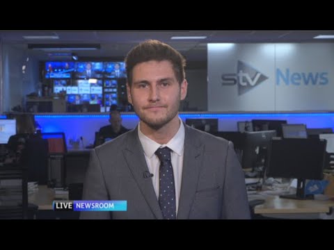 LIVE: New funding for cladding issues announced