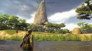 Throwback Thursday | Episode 17 Lion | Cabela’s Hunting Expeditions