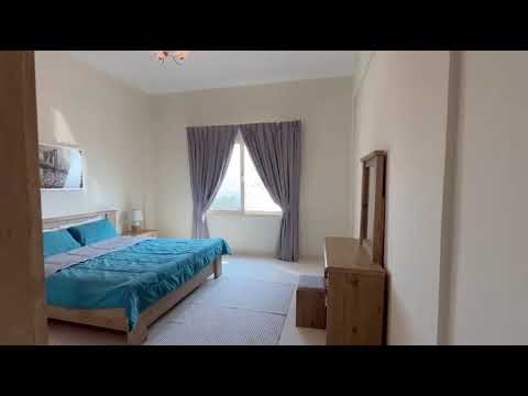 صورة مصغرة لفيديو العقار