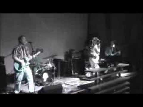 9 lb Beaver's Biggest Stunt EVER!!!! ECW HOLLY SHIT