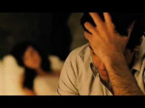 Sachal Vasandani 'Naked As We Came'