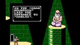 mc chris - primeval sky castle rygar townie remix