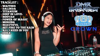 Download lagu DJ BREAKBEAT GOLDEN CROWN FULL MELODY NONSTOP | DUGEM BREAKBEAT GOLDEN CROWN BIKIN NOSTALGIA mp3