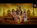 Mahabharata Kannada Serial Title Song Mahabharata Kannada Serial Title Song Lyrics Video