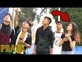 Prank អីគេនឹង Khmer Prank Bousothea