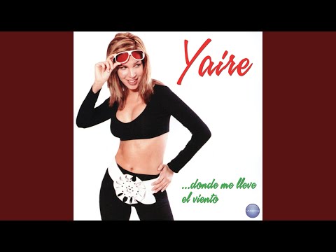 Dime video thumbnail
