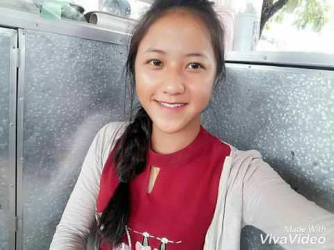 Koj dag kuv tos by:the vioce lub suab