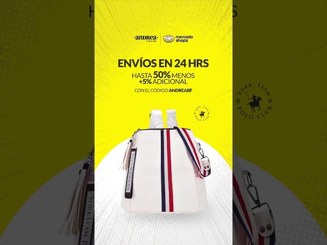 Vídeo relacionado con Deporte Zapatos Deportivos Sneakers Hombre Negro Ligeros de Verano, Zapatillas de Deporte de Malla única, Zapatillas Informales para Correr (Grey, 40)