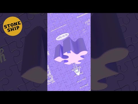 Lym en - Focus on me Lyric M/V