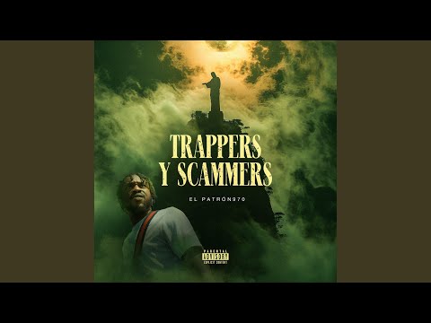 Video thumbnail for Trap House