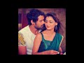 Kumkum Bhagya - Sanam Re (Official Audio)