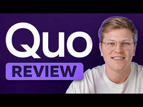 Quo Review: Is It Worth It?