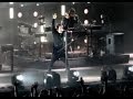 Nine Inch Nails - Nashville - October 22, 2013 