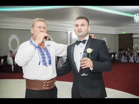 Marian Serban Formatia Alutus- E pacat sa n-ai pacat (tel:0769709292)