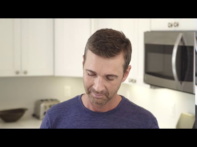 قناع دريم ويسب للأنف فيليبس DreamWisp Nasal mask P...