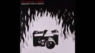 Walking With A Ghost - The White Stripes (lyrics)
