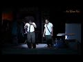 Lawak Giler Kisah JOZAN Lepas Habis SPM Ketawa Tanpa Henti LOL