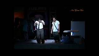 Download lagu Lawak Giler kisah JOZAN lepas habis SPM. Ketawa tanpa henti. LOL mp3 Download lagu Lawak Giler kisah JOZAN lepas habis SPM. Ketawa tanpa henti. LOL mp3