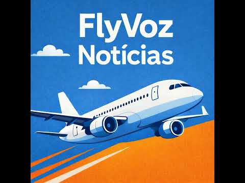 Latam suspende rota Buenos Aires-Miami e Azul melhora resultados no trimestre