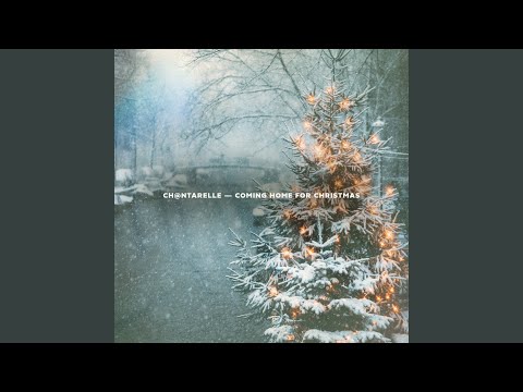 The Return of Father Christmas