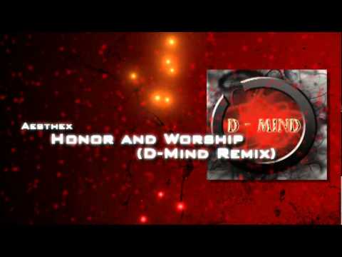 Hardstyle Top 10 July 2010