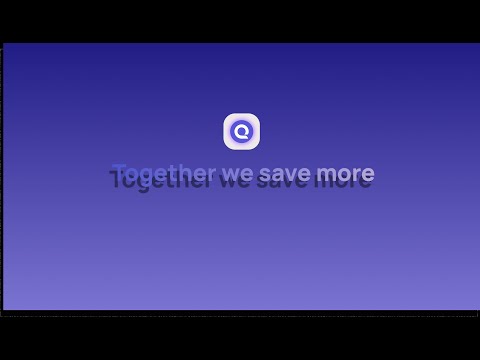 QuicLoop: Group Buying & Deals video thumbnail