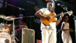 habib koitè & bamada