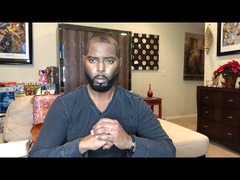 Daily Fire!🔥🔥🔥 Haters, Traitors and Instigators!