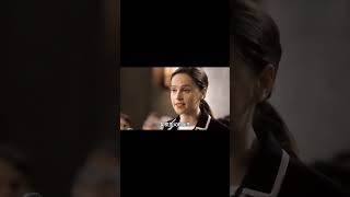 Re: [問卦] 脆上一堆台女在鼓吹台女不婚不生的八卦?