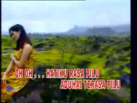 Iis Dahlia Kecewa Lyrics Meaning Lyreka