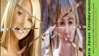 Playboy Playmates of the Year Part 314/Camera Sound