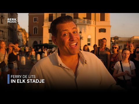 youtube video placeholder