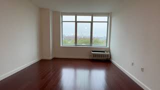 81 Fleet Place #9D