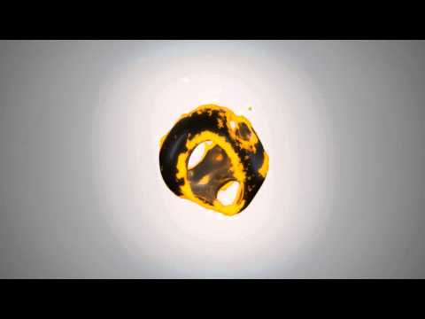 The Open Window - Open Day - Saturday 14 September 2013