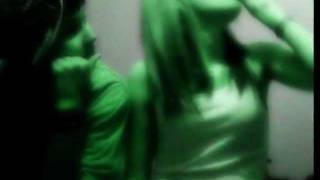 Take Me Higher Shorty Baby