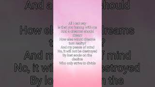 Download lagu All I Can Say - Kali Uchis #lyrics #kaliuchis #music mp3