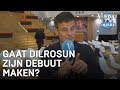 Wilfred: 'Kans is behoorlijk aanwezig dat Dilrosun gaat spelen' | ORANJE