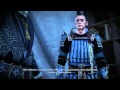 114. Let's Play The Witcher 2: Assassins of Kings ...