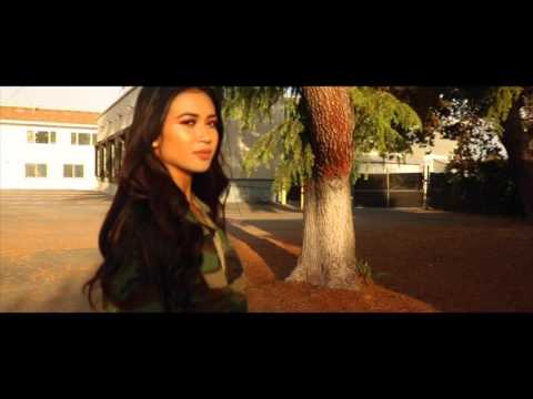 No Statements - K9 THA BOSS