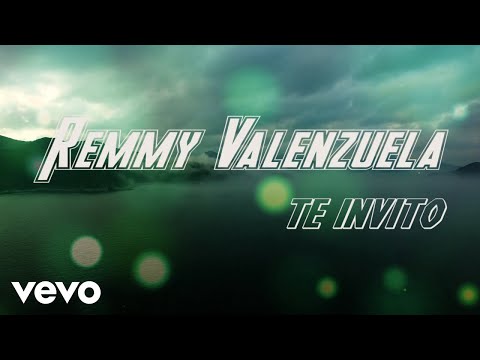 Remmy Valenzuela