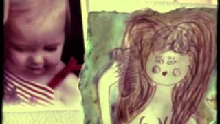 Tanya Montana Coe - Silver Bullet (Official Video)