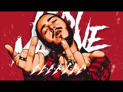 Fisher - Losing it vs Post Malone Congratulations [Perkzen Mashup]