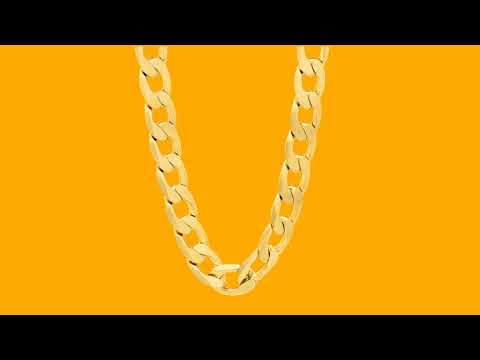 [Free] Da Baby X Gunna Type Beat - "GOLD" | Free Instrumental | Mushi Beats |
