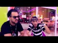   أول كليب راب بين ليبيا و تونس هاشم BOSS BOSS NIGGA NADER GH & SNAKE ...