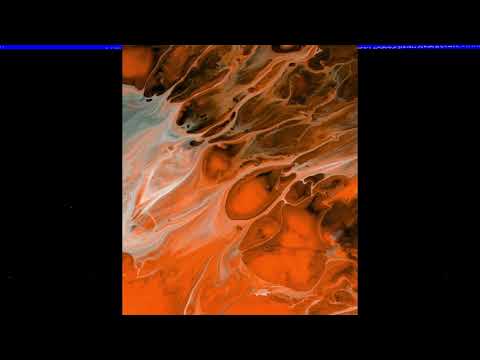 The Arrival (isaboss freestyle/mashup  using ddj400)