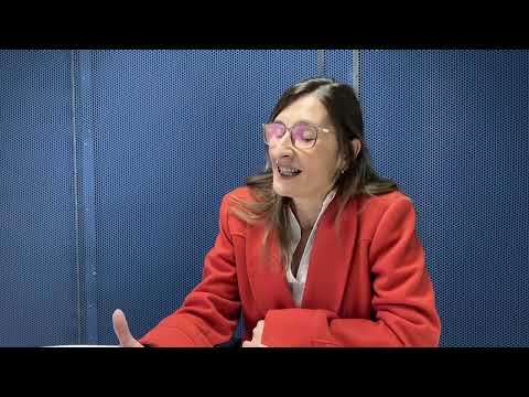 Ciclo de conversatorios: la psicopedagogía en territorio